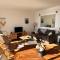 Appartement vue sur mer, à deux pas de la plage - Port-Haliguen