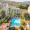 Hotel Gardenia Sorrento