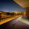 luxuries Apt in new Cairo - El Cairo