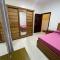 luxuries Apt in new Cairo - El Cairo