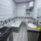 luxuries Apt in new Cairo - El Cairo