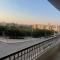 luxuries Apt in new Cairo - El Cairo