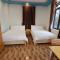 Anh Trang Homestay