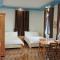 Anh Trang Homestay