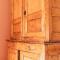 Logement sur la route des vins - 吉博斯韦尔
