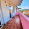 Happy Place Apartment Pirot - 皮罗特