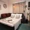 2 bedroom with 200m to sea - beach and relax