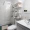 2 bedroom with 200m to sea - beach and relax
