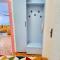 Happy Place Apartment Pirot - 皮罗特