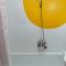 Happy Place Apartment Pirot - 皮罗特