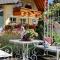 Appartement Rehblick
