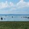 Silver Harmony Apartman Siófok - Siófok