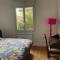 Paris La Defense - Refurbished independent house - 拉加雷讷科隆布