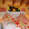 Appartement Rehblick