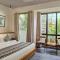 Hotel North House - Best Boutique Hotel in Haldwani