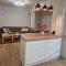 Apartament w centrum - 肯琴