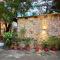 Hotel North House - Best Boutique Hotel in Haldwani