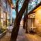 Hotel North House - Best Boutique Hotel in Haldwani