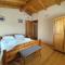 Villa Petric
