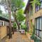 Hotel North House - Best Boutique Hotel in Haldwani