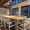 Hotel North House - Best Boutique Hotel in Haldwani