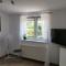 "Cattus" studio apartman - Fužine