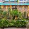 Hotel North House - Best Boutique Hotel in Haldwani