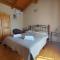 Villa Petric