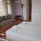 Guest House Garbevi