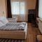 Guest House Garbevi