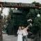 Stara Pravda Hotel - History
