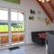 Appartement Rehblick