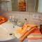 Appartement Rehblick