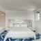 W Hotel Ftl Beach 1509 Oceanview 2Bed 2Bath Condo Resort