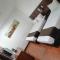 Hotel AW Boutique