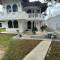 2 bedroom apartment galle