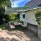 Perfekte Auszeit - Charmantes Ferienhaus Neuenhagen bei Berlin - Neuenhagen