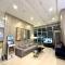 Heart of CDO Comfy Haven - Cagayan de Oro