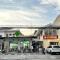 Heart of CDO Comfy Haven - Cagayan de Oro