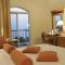 Dead Sea Spa Hotel