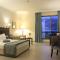 Dead Sea Spa Hotel