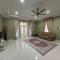Relaxs Homestay