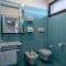 Il Sogno Apartments