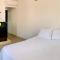 Apartahotel Bahia Tropical III