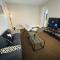 Large, Clean 1br In Great Location Parking Avail - Glenside Large, Clean 1br In Great Location Parking Avail - Glenside