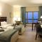 Dead Sea Spa Hotel