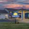 Days Inn by Wyndham Racine/Sturtevant