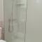 Apartaments Mar Blau Calella - Calella