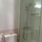 Apartaments Mar Blau Calella - Calella
