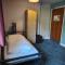 YHA Malham